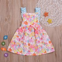 uploads/erp/collection/images/Children Clothing/Zhanxiang/XU0252992/img_b/img_b_XU0252992_3_elSwMvChjLWur5plZwEkpgVszgLYzXf_